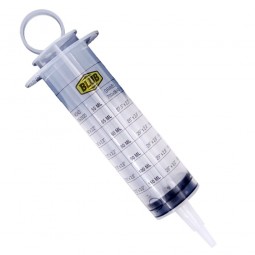 BLUB Seringue pour liquide...