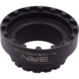 Outil Démonte Plateau...