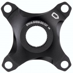 SAMOX Spider for SHIMANO...
