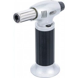 BGS Mini torch - 9872