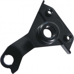 Patte de dérailleur DO-A76...