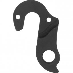 Patte de dérailleur B64