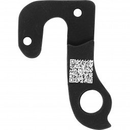 B142 Derailleur hanger