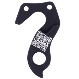 B145 Derailleur hanger...