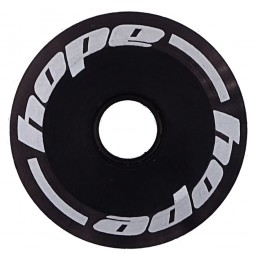 HOPE Jockey Wheel Spacer...