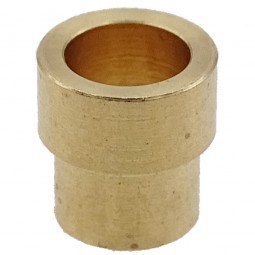 HOPE Jockey Wheel Reducer...