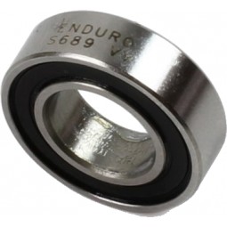 HOPE SS689 VV Stainless...