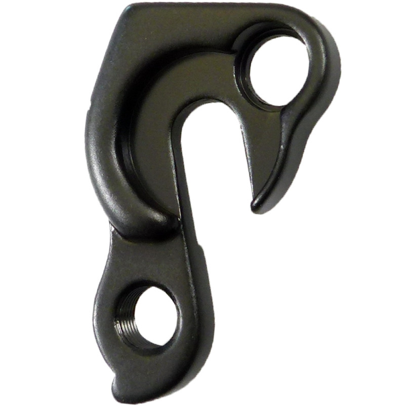 EXPLORE derailleur hanger