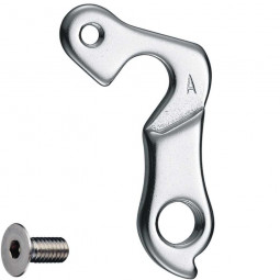 GH-026 derailleur hanger...