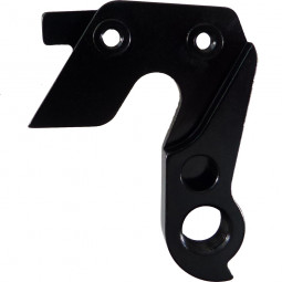 DO-A77 derailleur hanger...