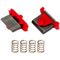 MAVIC Kit de 2 cliquets +...