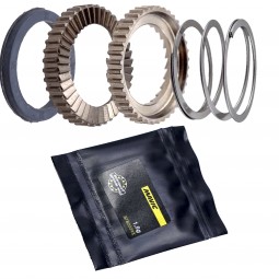 MAVIC Kit ratchets +...