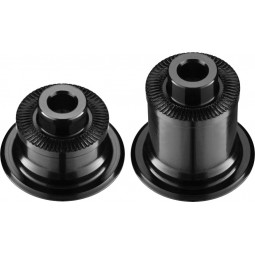 MAVIC Rear axle adapter...
