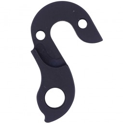 Patte de dérailleur B115 ITM