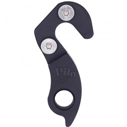 D1339 derailleur hanger
