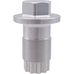 HOPE Crankset assembly tool...