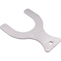 HOPE Extraction spacer for...