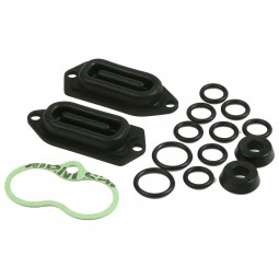 HOPE Kit de joints pour...