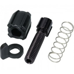 SHIMANO Vis de réglage de...