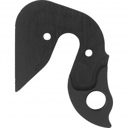 B104 Derailleur hanger