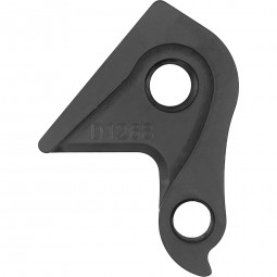 D1268 derailleur hanger