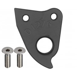 D1276 derailleur hanger