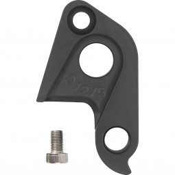 D1279 derailleur hanger