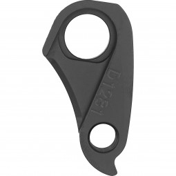 D1281 derailleur hanger