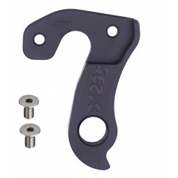 D1295 derailleur hanger