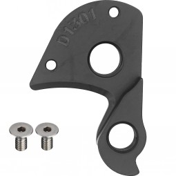 D1301 derailleur hanger