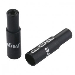 JAGWIRE Embout de gaine de...