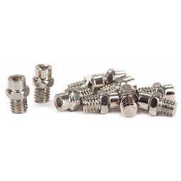 EXUSTAR Replacement pins...