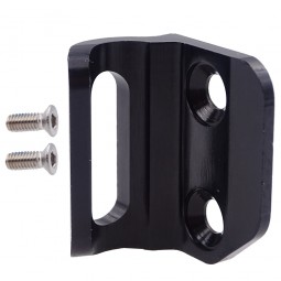 CUBE Patte de dérailleur...