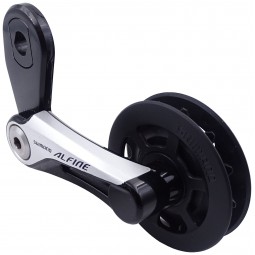 SHIMANO ALFINE CT-S510...