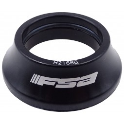 FSA Orbit CE Top Cover -...