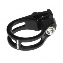 SRAM Collier pour manette...