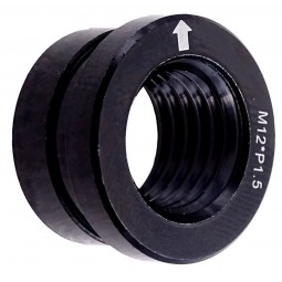 LAPIERRE Ecrou pour fourche...