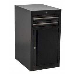 UNIOR Narrow drawer cabinet...