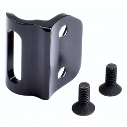 CUBE Patte de dérailleur...