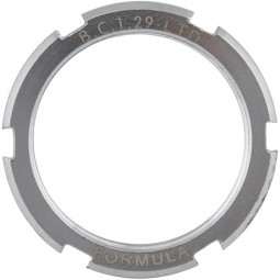 FORMULA Locknut for fixed...