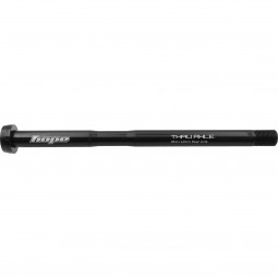HOPE Rear axle 184xM12x1mm...