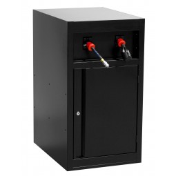 UNIOR Power support for...