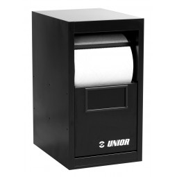 UNIOR Cleaning support for...