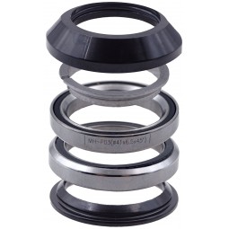 CUBE Jeu de direction...