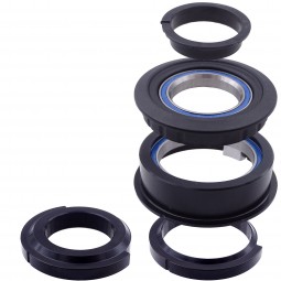 CUBE Jeu de direction...