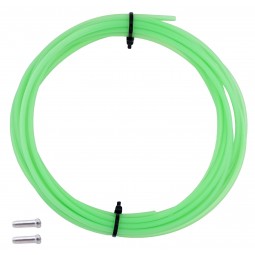 Liner pour cable de freins...