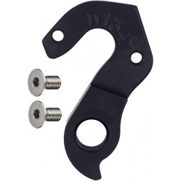 D1347 derailleur hanger