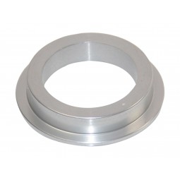 HOPE  Adapter for 1"1/8‘ /...