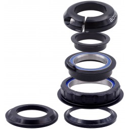 CUBE/ACROS Jeu de direction...