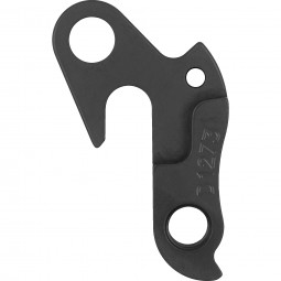 D1273 derailleur hanger BH